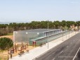 Fotografia de Arquitectura Piscina-eas-Taradell-RCR-arquitectes-01-SG1623_1703