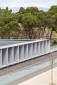 Fotografia de Arquitectura Piscina-eas-Taradell-RCR-arquitectes-02-SG1623_1701
