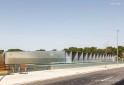 Fotografia de Arquitectura Piscina-eas-Taradell-RCR-arquitectes-03-SG1623_1666