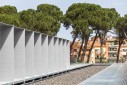 Fotografia de Arquitectura Piscina-eas-Taradell-RCR-arquitectes-05-SG1623_1675