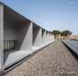 Fotografia de Arquitectura Piscina-eas-Taradell-RCR-arquitectes-06-SG1623_1681-2