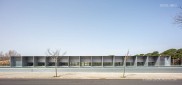 Fotografia de Arquitectura Piscina-eas-Taradell-RCR-arquitectes-07-SG1623_1665-2