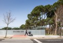 Fotografia de Arquitectura Piscina-eas-Taradell-RCR-arquitectes-08-SG1623_1656