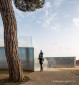 Fotografia de Arquitectura Piscina-eas-Taradell-RCR-arquitectes-10-SG1623_1812-2