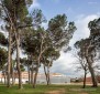 Fotografia de Arquitectura Piscina-eas-Taradell-RCR-arquitectes-11-SG1623_1773-2