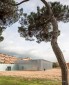 Fotografia de Arquitectura Piscina-eas-Taradell-RCR-arquitectes-15-SG1623_1791