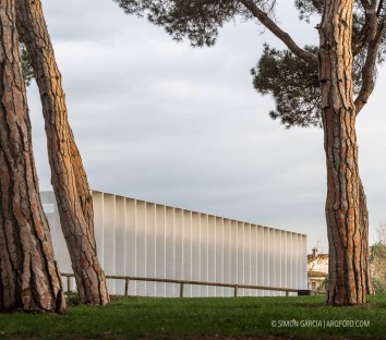 Fotografia de Arquitectura Piscina-eas-Taradell-RCR-arquitectes-16-SG1623_1880