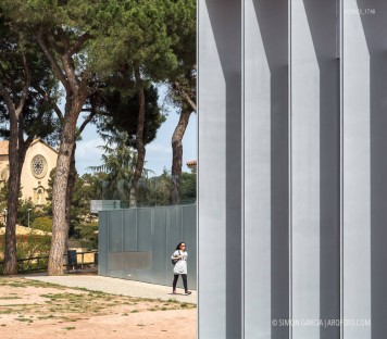 Fotografia de Arquitectura Piscina-eas-Taradell-RCR-arquitectes-21-SG1623_1746