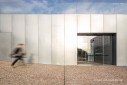 Fotografia de Arquitectura Piscina-eas-Taradell-RCR-arquitectes-26-SG1623_1849