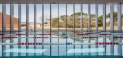 Fotografia de Arquitectura Piscina-eas-Taradell-RCR-arquitectes-32-SG1623_1577-2