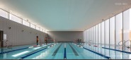 Fotografia de Arquitectura Piscina-eas-Taradell-RCR-arquitectes-33-SG1623_1583-2