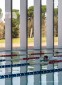 Fotografia de Arquitectura Piscina-eas-Taradell-RCR-arquitectes-34-SG1623_1594
