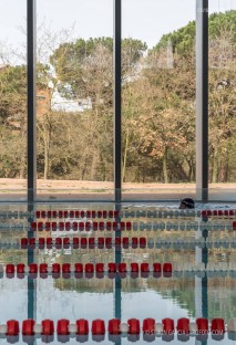 Fotografia de Arquitectura Piscina-eas-Taradell-RCR-arquitectes-35-SG1623_1603