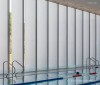 Fotografia de Arquitectura Piscina-eas-Taradell-RCR-arquitectes-36-SG1623_1606-2