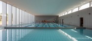 Fotografia de Arquitectura Piscina-eas-Taradell-RCR-arquitectes-37-SG1623_1617-2