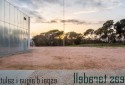 Fotografia de Arquitectura Piscina-eas-Taradell-RCR-arquitectes-39-SG1623_1902-2