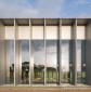 Fotografia de Arquitectura Piscina-eas-Taradell-RCR-arquitectes-41-SG1623_1868