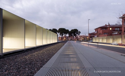 Fotografia de Arquitectura Piscina-eas-Taradell-RCR-arquitectes-44-SG1623_1932
