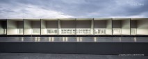 Fotografia de Arquitectura Piscina-eas-Taradell-RCR-arquitectes-45-SG1623_1934-2
