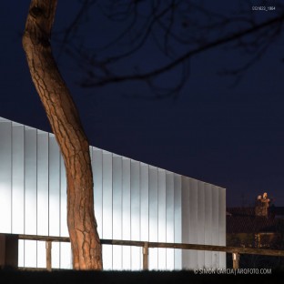 Fotografia de Arquitectura Piscina-eas-Taradell-RCR-arquitectes-48-SG1623_1964