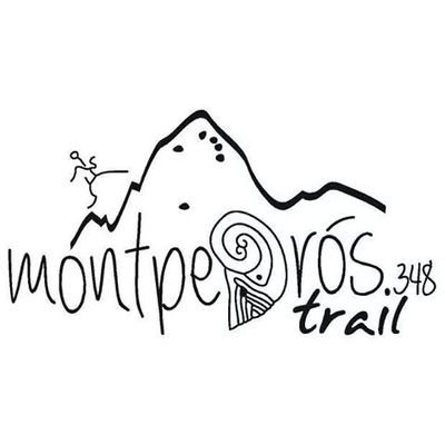 Montpedrós Trail