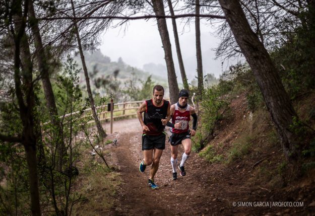 Fotografia de Arquitectura SG1633-25-3734