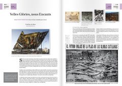 Fotografia de Arquitectura informatiu-Mercat1