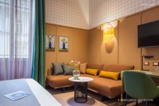 Fotografia de Arquitectura Hotel-Room-Mate-Giulia-Patricia-Urquiola-03-SG1606_7907