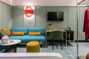 Fotografia de Arquitectura Hotel-Room-Mate-Giulia-Patricia-Urquiola-08-SG1606_7984