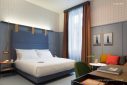 Fotografia de Arquitectura Hotel-Room-Mate-Giulia-Patricia-Urquiola-11-SG1606_8060