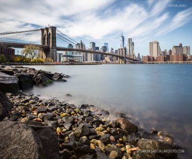 Fotografia de Arquitectura New-York-01-SG1529_4529-2