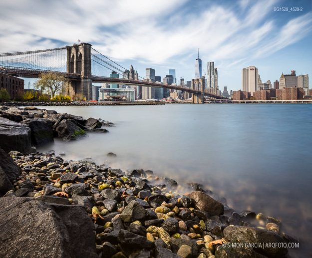 Fotografia de Arquitectura New-York-01-SG1529_4529-2