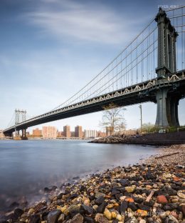 Fotografia de Arquitectura New-York-02-SG1529_4528-2