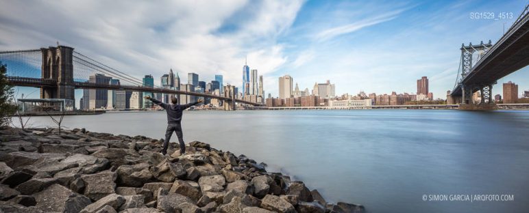 Fotografia de Arquitectura New-York-03-SG1529_4513