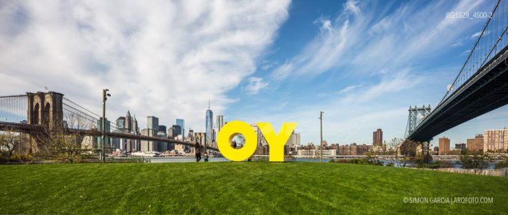 Fotografia de Arquitectura New-York-04-SG1529_4500-2