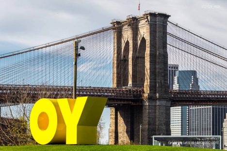 Fotografia de Arquitectura New-York-05-SG1529_4505