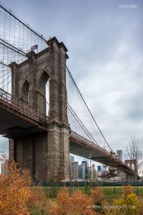 Fotografia de Arquitectura New-York-06-SG1529_2602