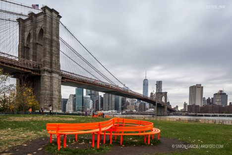 Fotografia de Arquitectura New-York-07-SG1529_2606