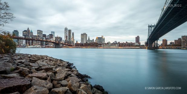 Fotografia de Arquitectura New-York-08-SG1529_2612-2