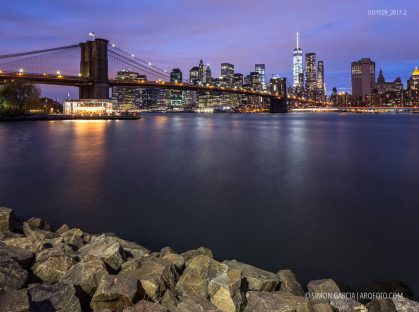 Fotografia de Arquitectura New-York-10-SG1529_2617-2