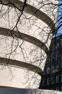 Fotografia de Arquitectura New-York-100-SG1529_4041