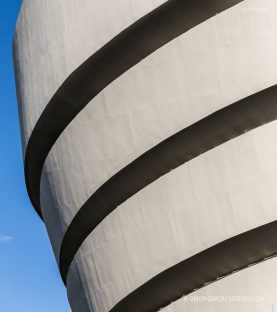 Fotografia de Arquitectura New-York-101-SG1529_4047