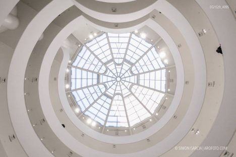 Fotografia de Arquitectura New-York-102-SG1529_4095