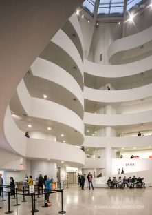 Fotografia de Arquitectura New-York-103-SG1529_4097