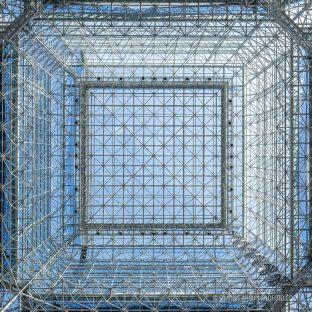 Fotografia de Arquitectura New-York-104-SG1529_2674