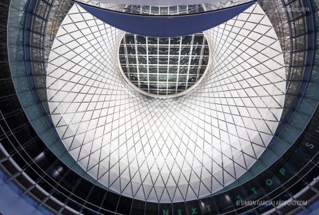 Fotografia de Arquitectura New-York-105-SG1529_3274