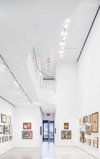 Fotografia de Arquitectura New-York-106-SG1529_3216