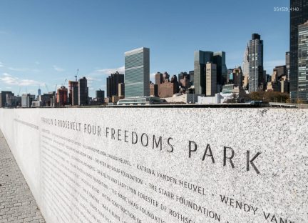 Fotografia de Arquitectura New-York-107-SG1529_4140