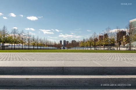 Fotografia de Arquitectura New-York-108-SG1529_4141