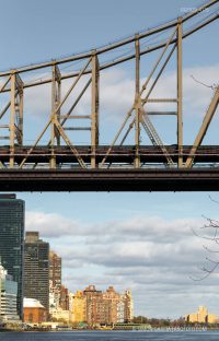 Fotografia de Arquitectura New-York-110-SG1529_4175